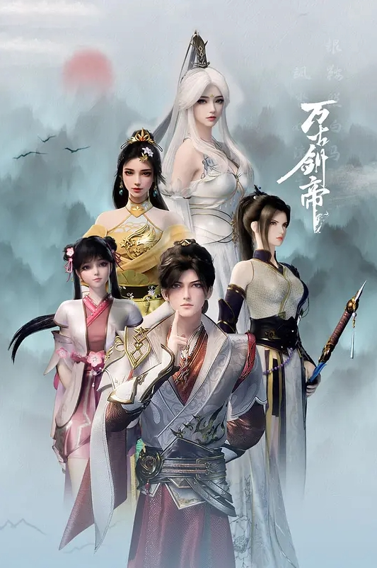 【恩凯 Enkai】10万感谢祭EP.2 选美模特儿Aubrey上门服务 超热情性爱 吞吐性感肉棒 - 搖搖樂影片