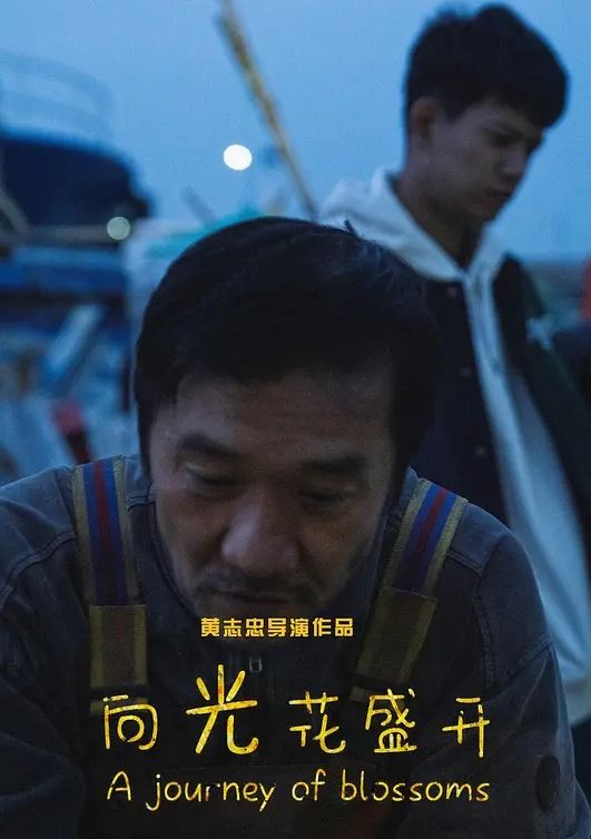 密码房，极品小奶妈女神，【糖璃儿】高颜值，挤奶水自己喝，扩阴器展示鲍鱼内部细节，白浆流得不像话 - 搖搖樂影片