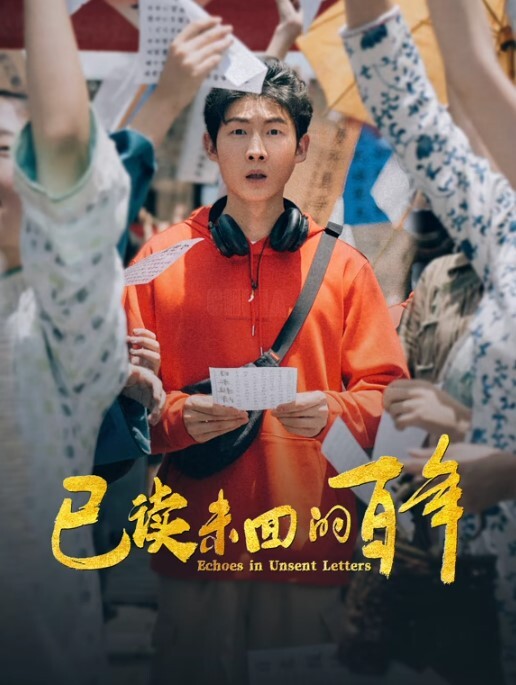 可纯可风骚的少女诱惑全程露脸洗干净了陪狼友发骚干净的逼逼没有几根毛揉奶自慰特写展示好刺激. - 搖搖樂影片