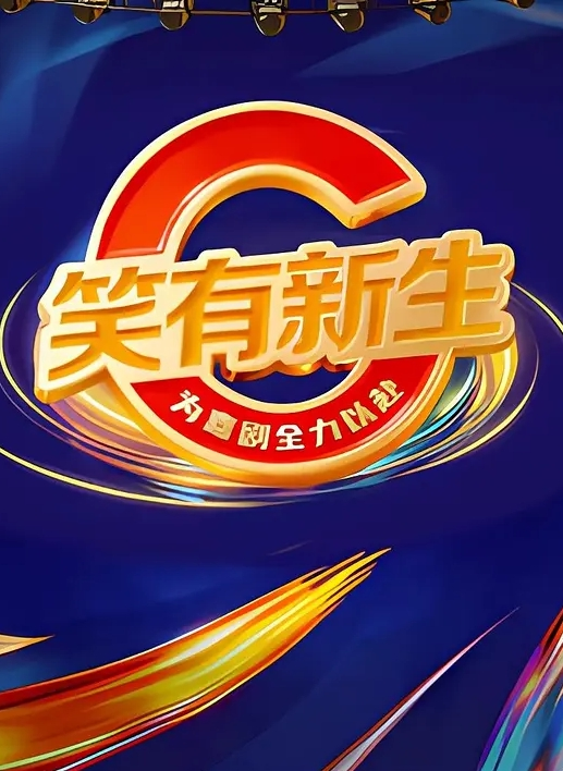 20205985166用户上传3P极品淫荡气质短发人妻 - 搖搖樂影片