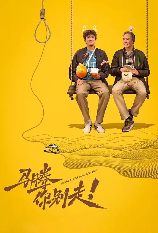 子韩泡脚花钱操足浴师叫的好刺激 - 搖搖樂影片