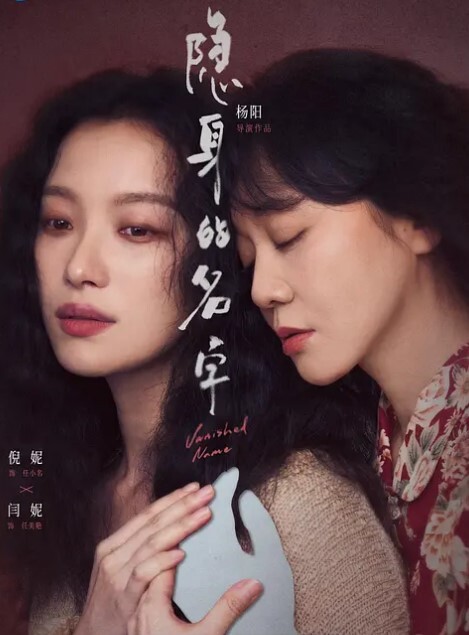 女大学生啪啪男生从后面操她比第一次性爱激烈很多性爱后她还想继续她骑在男生的身上用阴部摩擦男生的鸡巴但是她很害羞动作不是很明显 - 搖搖樂影片