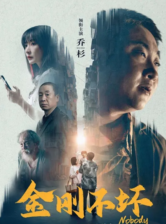 娇小身材很耐操好身材妹纸2小时激情啪啪第一炮连体开档丝袜跪着深喉骑乘猛操边操边揉阴蒂搞完不够爽再自慰 - 搖搖樂影片