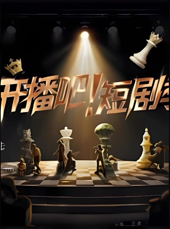 千人斩寻欢3000混血女神双飞学生妹 - 搖搖樂影片