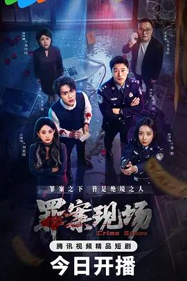 DVAJ-637 在廉價公寓裡，與胸前刺青的隔壁單親媽媽發生性關係的三天 柊由紀 - 搖搖樂影片