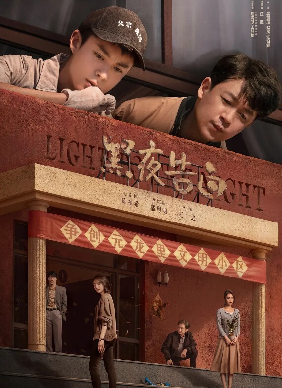 【重磅泄露】中国留学生约炮大屌事件流出.当母狗调教 - 搖搖樂影片