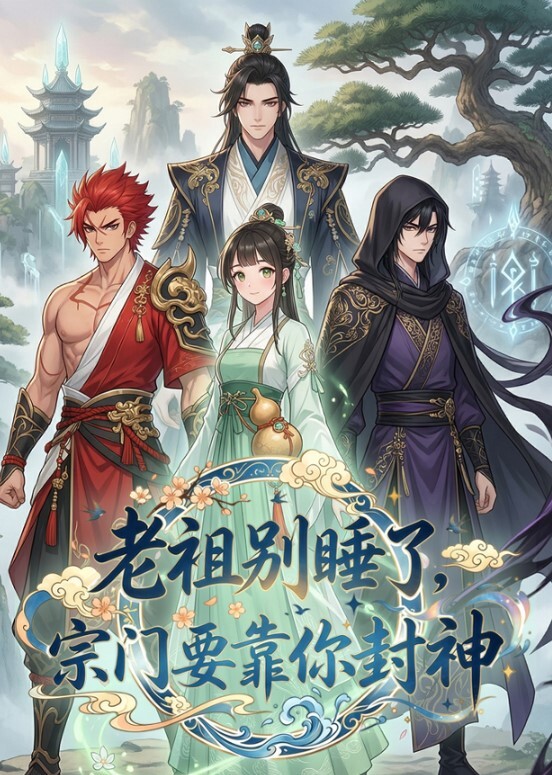 露妮的药房蒂亚娜岛上的药剂师2 - 搖搖樂影片
