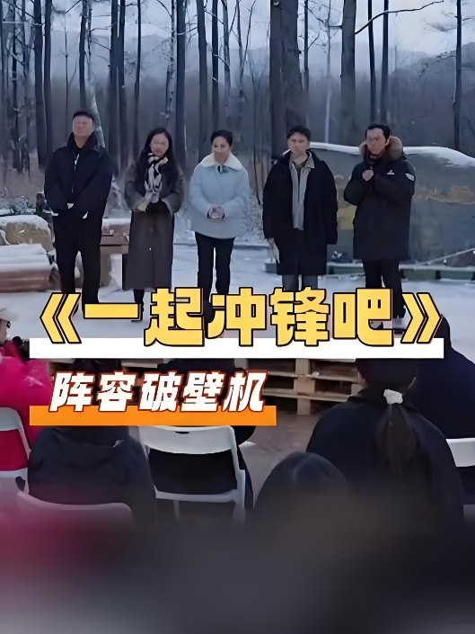 极品反差婊抖音美女网红许燕红清纯气质美女化身极品反差婊性爱视频曝光多汁蜜穴被暴力狂 - 搖搖樂影片