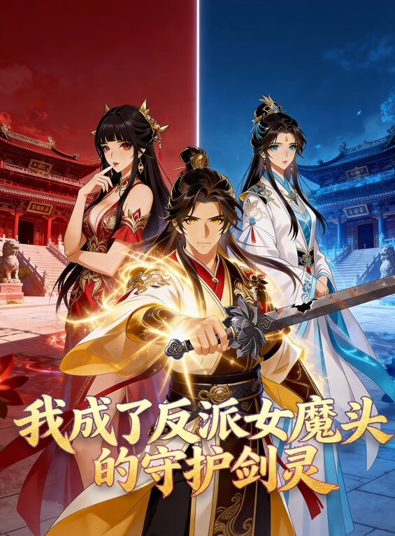 夜魔猎人第一话我是打倒梦魔的夜魔猎人ACJDP-0049 - 搖搖樂影片