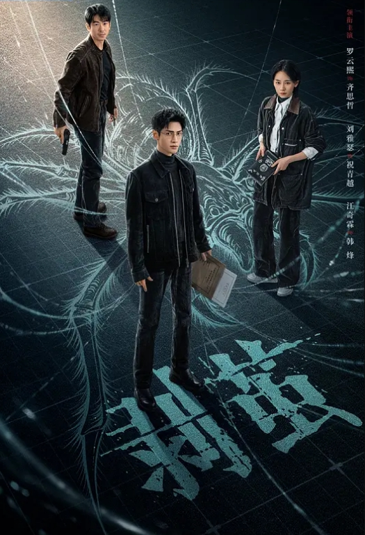姐弟乱伦刚離婚的姐姐竟然用我的視頻自慰被我发现了我又一次上了姐姐 - 搖搖樂影片