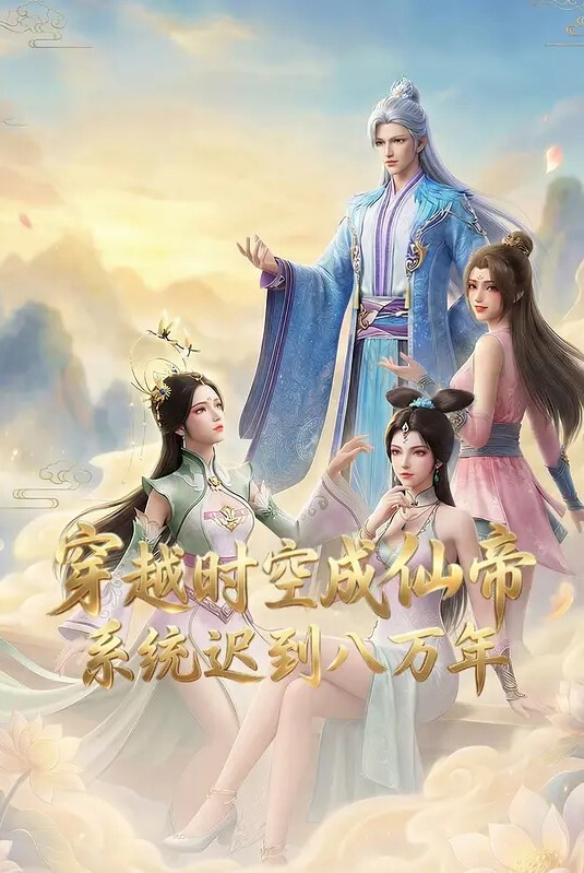 肉便器系列【5】女佣开始提供足交服务，后入中出我的储精壶 - 搖搖樂影片