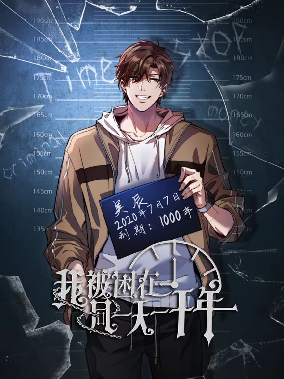 2025年最新流出【真实PUA白嫖航空实习生】全程完美露脸，有生活照，绝对的清纯反差骚母狗，射了一脸精液 (3) - 搖搖樂影片