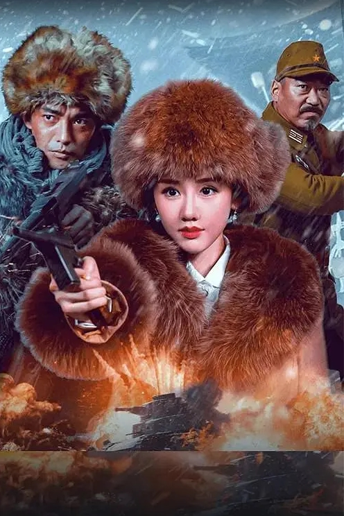 【极品颜值情侣私拍泄密流出】小骚货越看越带劲，看起来挺文静床上骚出水，一插进来秒变小荡妇 - 搖搖樂影片