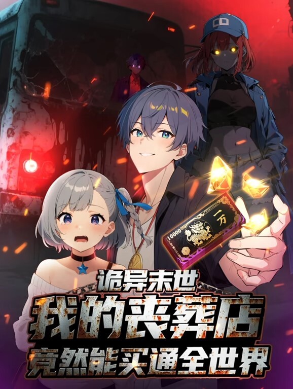【斑斑】NI-005 无套中出我的宝贝骚女友 - 搖搖樂影片