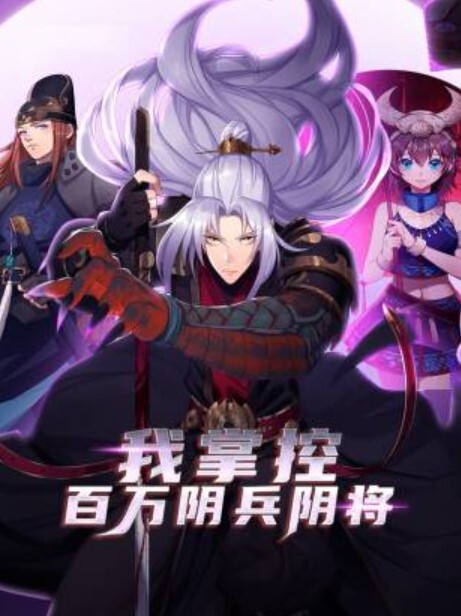 高颜值大奶美女吃鸡啪啪在家被大鸡吧无套输出 - 搖搖樂影片