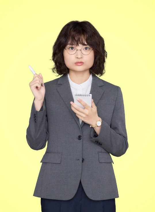 专属定制朝鲜学生12 - 搖搖樂影片