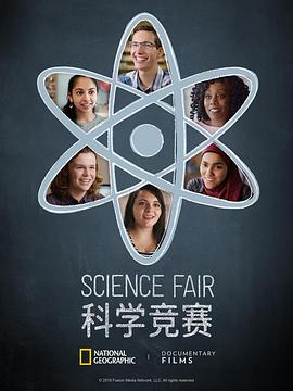 试衣间啪啪视频 - 搖搖樂影片