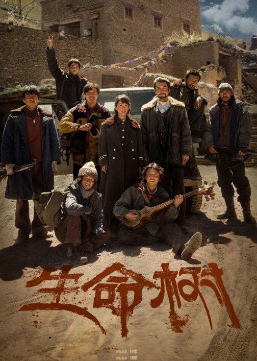 20209692119用户上传商场试衣间偷拍胖瘦都有_好多漂亮嫩妹小姐姐_翘挺美乳 - 搖搖樂影片