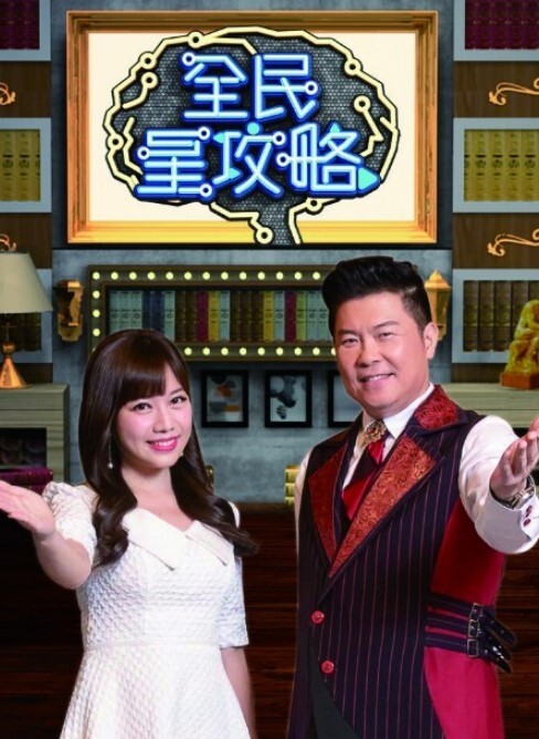 【趁姐病乱伦后续】原来姐姐生病时是清醒的，知道我在做什么！终于和姐姐敞开心扉聊好，老姐说在我找到女友之前可以让我一直操！ - 搖搖樂影片