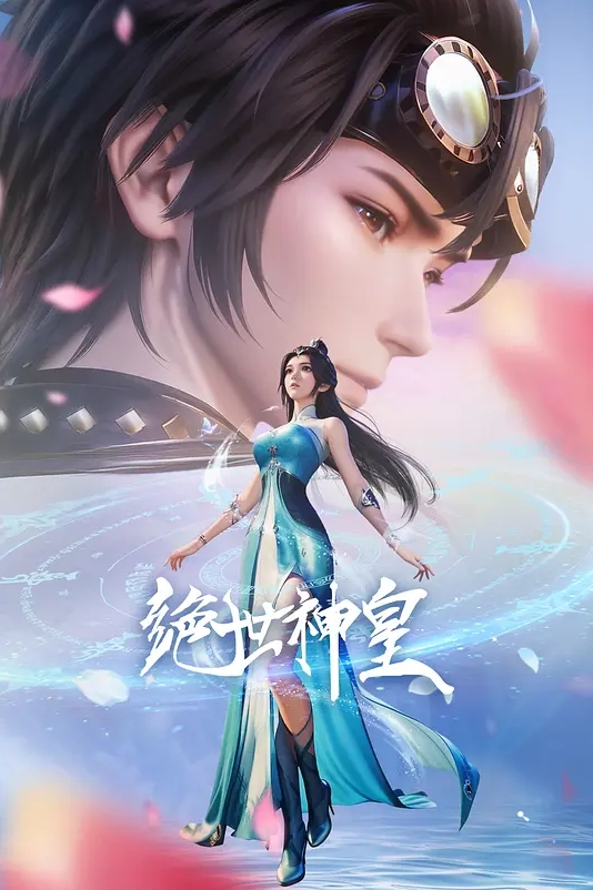 大奶美女_身材丰腴_在家被黑祖宗家教老师教到了床上_骚逼又舔又抠_淫水狂喷_操的爽叫不停抽搐_内射精液尿尿直流 - 搖搖樂影片