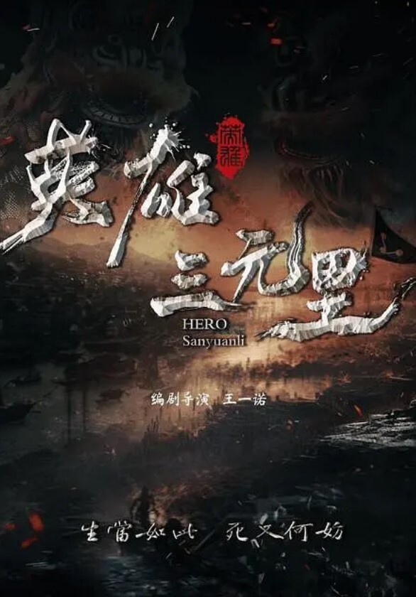 重金分享艺校舞蹈系嫩妹小尤希终究沦为洋屌爸爸玩物各种舞蹈姿势高难动作成为极品炮架 - 搖搖樂影片
