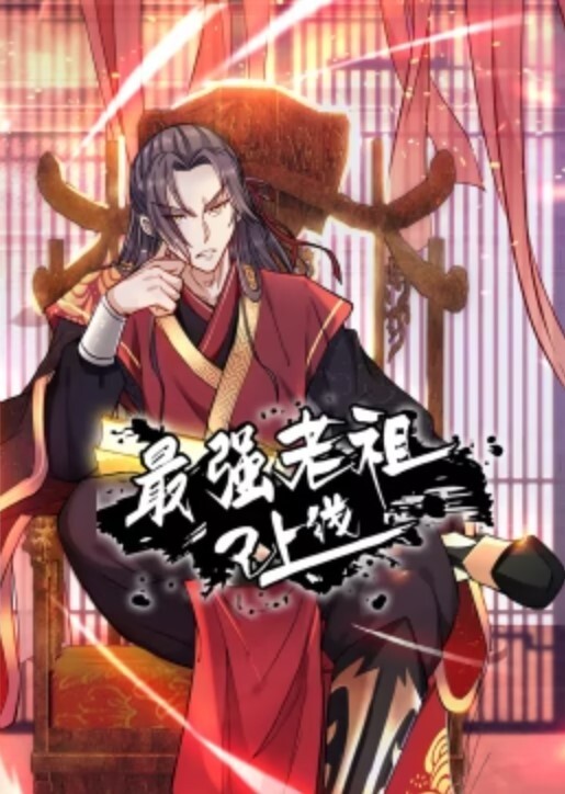 【独家兄妹】哥哥乱伦18岁白嫩妹妹，在厨房让妹妹趴着从后面插入 - 搖搖樂影片