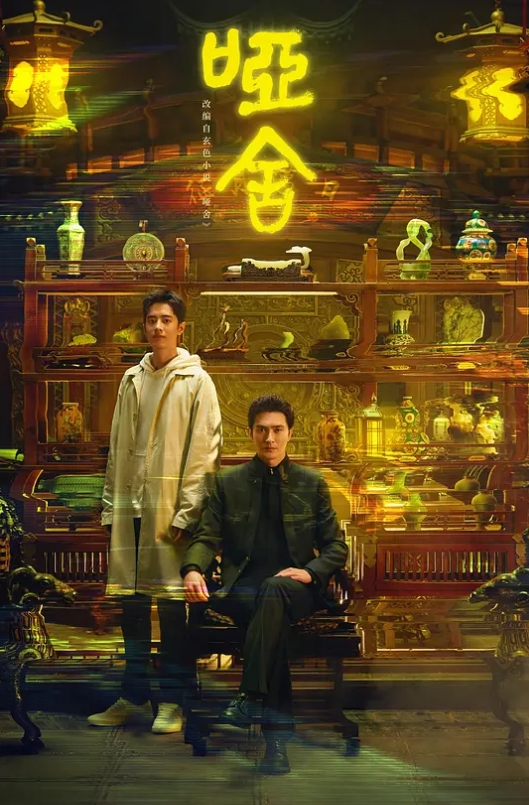 纹身骚女第一次与XL Hunter Jack的邂逅 - 搖搖樂影片