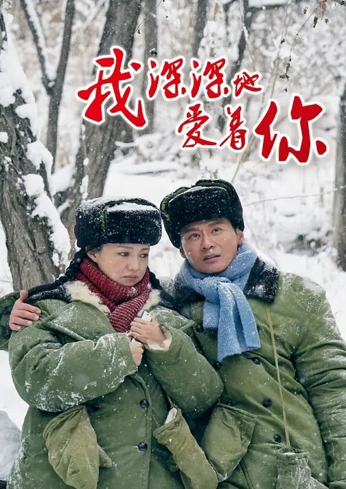 【情侣激情性爱视频流出】厕所啪啪香艳蜜臀 极深后入 - 搖搖樂影片