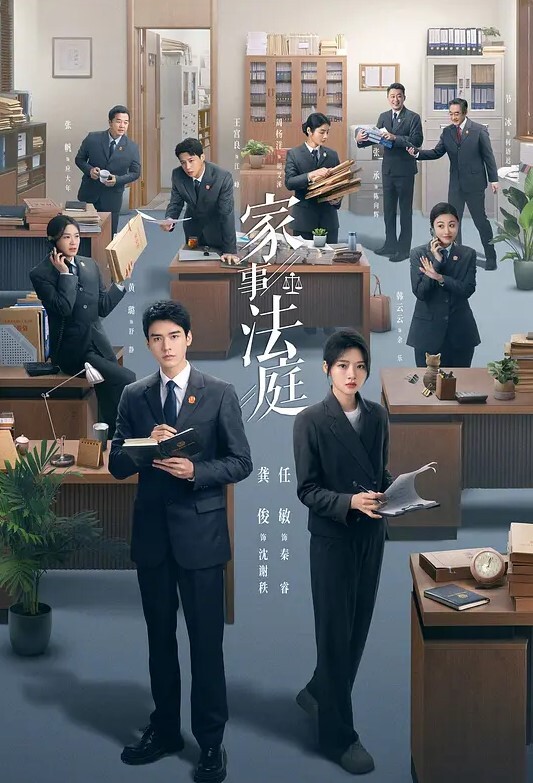 【精神小妹】肉便器 3飞真舒服 调教母狗 - 搖搖樂影片
