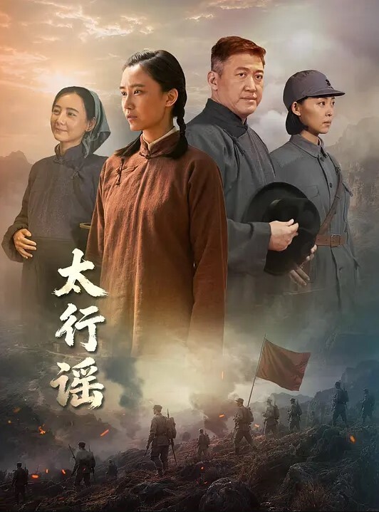 玩偶姐姐HongKong_Doll-独自练习 - 搖搖樂影片