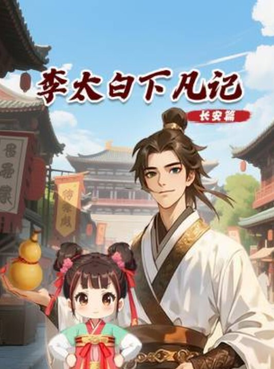 完美身材【forestnymphmfc】 - 搖搖樂影片