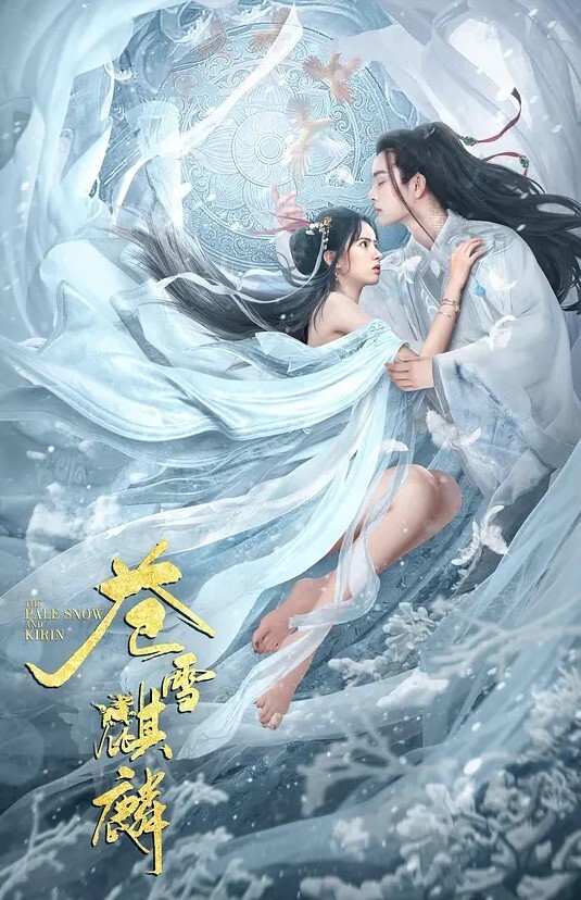 印尼来台湾留学的妹妹浑圆的奶子软嫩的鲍鱼 - 搖搖樂影片