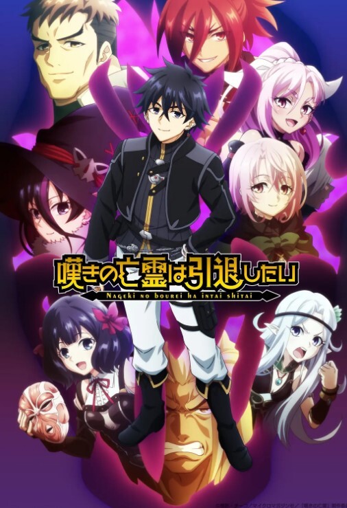 mimk 208【FANZA 限定】-真人版-●● r 想拜託你的姐姐 S1 初原作&中出解禁 下 - 搖搖樂影片