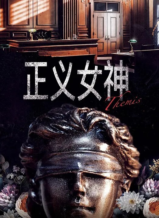 专约老阿姨36岁极品人妻兄弟俩小伙配合默契激情四射镜头满分激情淫荡这骚货今晚高潮了 - 搖搖樂影片