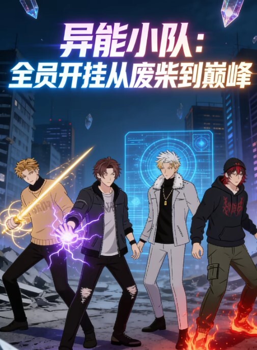 心机女大学生 为了房租色诱男房东 - 搖搖樂影片
