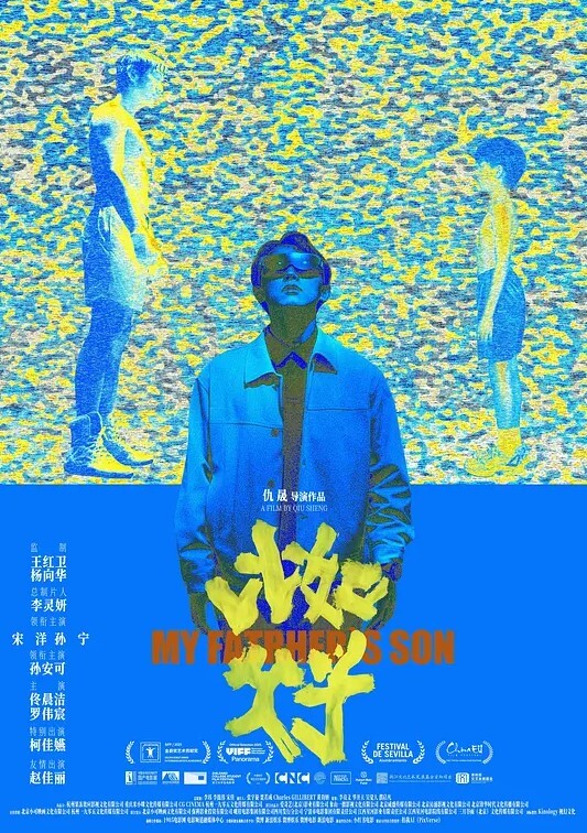 探访按摩店从按摩店约两个熟女技师出来啪啪阿姨挺小心让上楼去声音小一点 - 搖搖樂影片