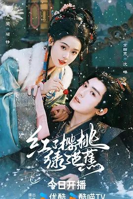 女高✅顶级约炮大神『江南第一深情』最新约炮众多反差婊美女 嫩妹收割机，戴套都会戴反的小笨蛋，对着镜子看着自己被后入 - 搖搖樂影片