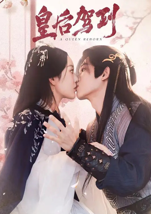 偷拍美女洗香香精彩瞬间 - 搖搖樂影片