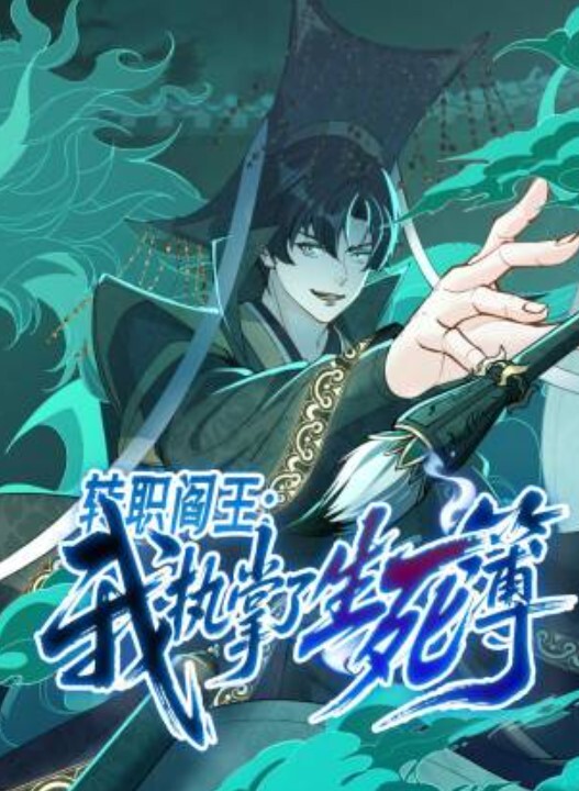 仙女下凡绝世女神NORA1 - 搖搖樂影片