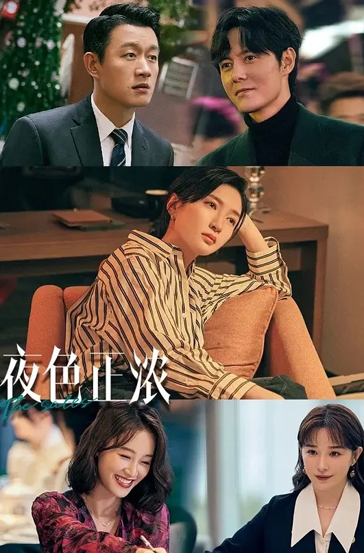 【爱妈不是罪】日常记录跟妈妈去泡汤泉，妈妈喝醉酒睡梦中被我干醒！期待哪天能在我妈允许的情况下啪啪啪! - 搖搖樂影片
