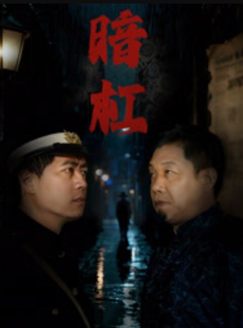 极度萝莉小骚女一手一屌黑丝高跟被双屌爆插 - 搖搖樂影片