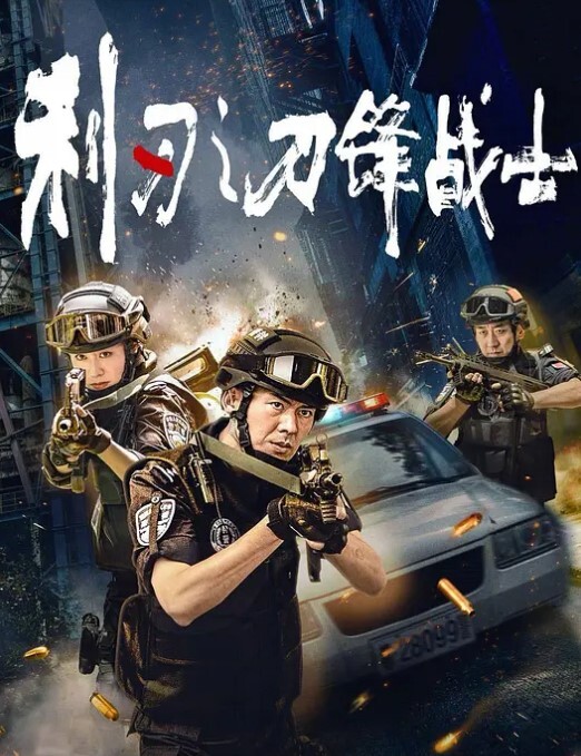 推特泄密苏州洛丽塔少女软软清纯少女脸无套后入射了一屁股精液 - 搖搖樂影片