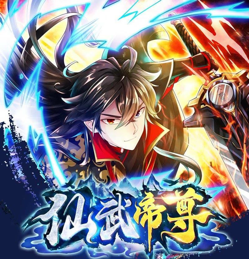 2025新流出❤️黑客破解家庭网络摄像头偷拍口活不错的年轻夫妻日常性生活喜欢六九式 - 搖搖樂影片