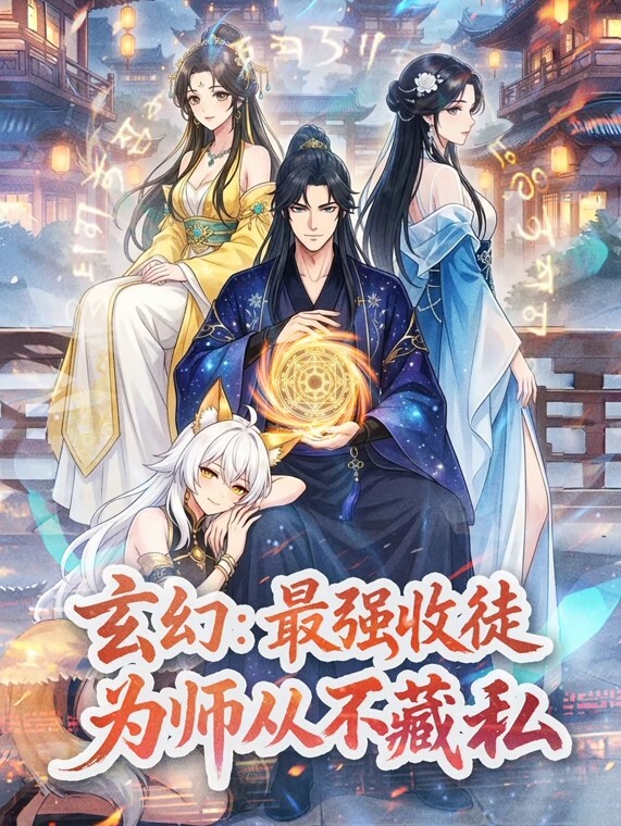 继妹在纸牌游戏中失去了她的阴户【DianaRider】 - 搖搖樂影片
