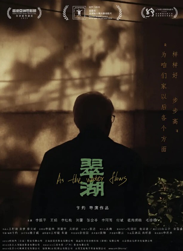 真的好爽啦满足了啊啊哇哦哦哦哦哦老公不要不要我不要那个放不进去老公快点想要我受不了 - 搖搖樂影片