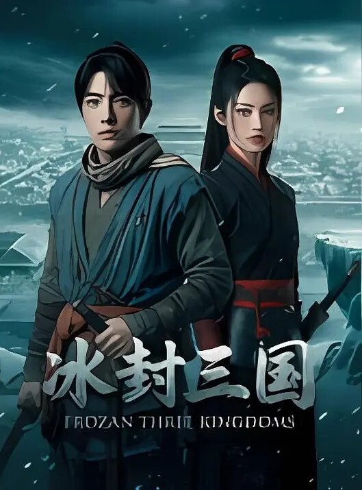 苡若奇淫三国之夏俠惇拨矢啖畢 - 搖搖樂影片