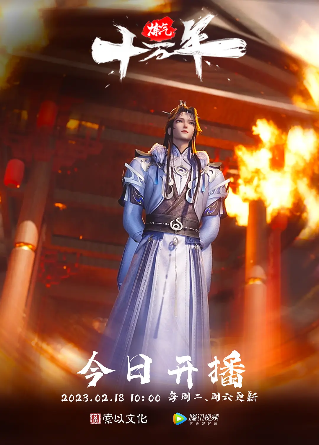 对白超淫荡的小母狗嚎叫式叫床呻吟声听了能硬那种 - 搖搖樂影片