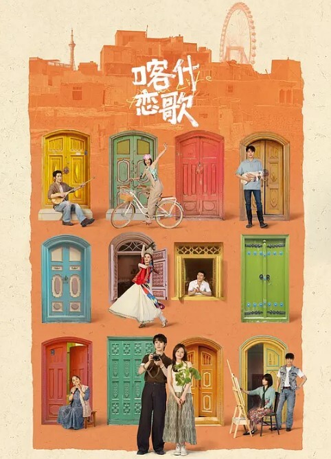 迷奸单纯大学生变态小青年网聊涉世未深的单纯大学生美眉翘臀大长腿套路昏睡后带到宾馆给换上黑丝女仆装捆绑戴开嘴器啪啪中途居然醒了 - 搖搖樂影片