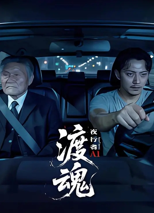 AI换脸杨幂找个黑人还不够多人加入 - 搖搖樂影片