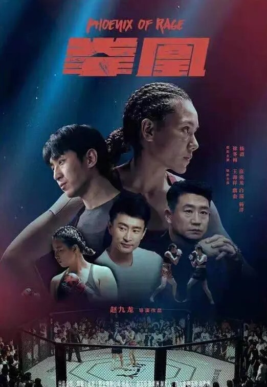 泄密流出人妻露脸打炮被打屌干到边淫叫边高潮 - 搖搖樂影片